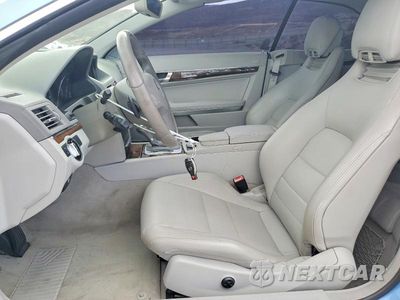 Zdjęcie 7 z 12 samochodu: 2011 MERCEDES-BENZ E 550 VIN:WDDKK7CF1BF050990 - miniatura