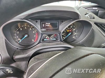 Zdjęcie 9 z 12 samochodu: 2018 FORD ESCAPE SE VIN:1FMCU9GD1JUA43038 - miniatura