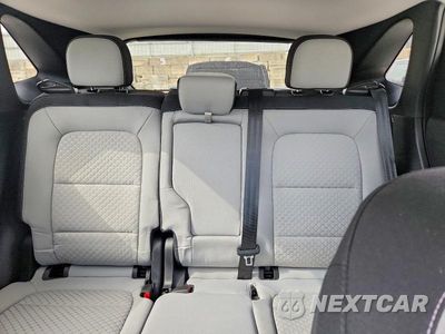 Zdjęcie 10 z 14 samochodu: 2023 FORD ESCAPE ACTIVE VIN:1FMCU9GNXPUB40708 - miniatura