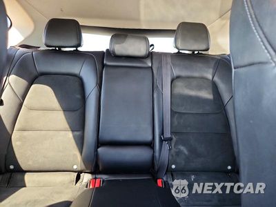 Zdjęcie 10 z 14 samochodu: 2018 MAZDA CX-5 TOURING VIN:JM3KFBCM3J0408681 - miniatura