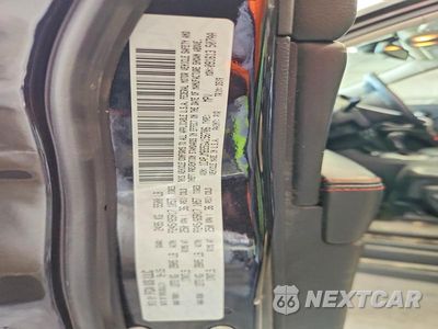 Zdjęcie 13 z 13 samochodu: 2016 JEEP CHEROKEE TRAILHAWK VIN:1C4PJMBS5GW156706 - miniatura