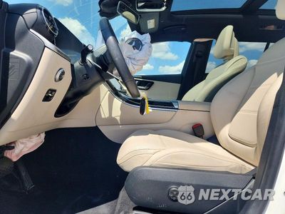 Zdjęcie 7 z 14 samochodu: 2024 MERCEDES-BENZ GLC 300 VIN:W1NKM4GB0RF119651 - miniatura