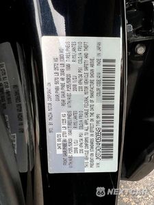 Zdjęcie 10 z 14 samochodu: 2021 MAZDA CX-9 GRAND TOURING VIN:JM3TCADY4M0506549 - miniatura
