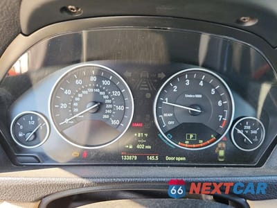 Zdjęcie 9 z 12 samochodu: 2012 BMW 328 I VIN:WBA3A5C57CF344776 - miniatura