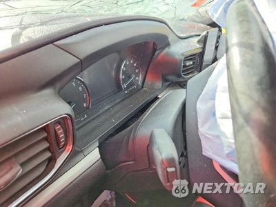 Zdjęcie 9 z 13 samochodu: 2022 FORD EXPLORER XLT VIN:1FMSK7DH5NGA35283 - miniatura