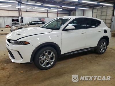 2024 DODGE HORNET R/T ZACPDFCW4R3A26900 - główne zdjęcie licytacji z USA - miniatura