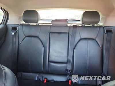 Zdjęcie 10 z 13 samochodu: 2018 ALFA ROMEO STELVIO VIN:ZASFAKAN3J7B80331 - miniatura