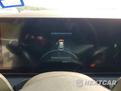 Zdjęcie 9 z 13 samochodu: 2026 HYUNDAI TUCSON SEL VIN:5NMJBCDE1TH640065 - miniatura
