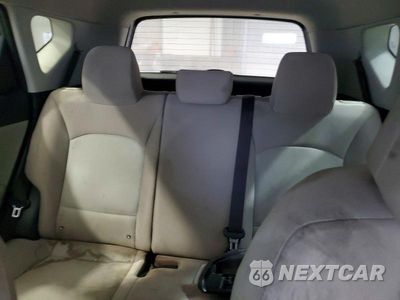 Zdjęcie 10 z 13 samochodu: 2022 KIA SOUL LX VIN:KNDJ23AU6N7809552 - miniatura