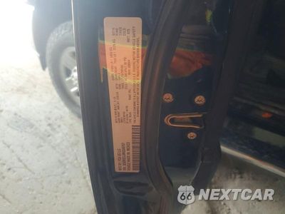 Zdjęcie 12 z 12 samochodu: 2021 RAM 3500 TRADESMAN VIN:3C63R3CL4MG549767 - miniatura