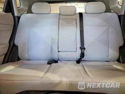 Zdjęcie 10 z 13 samochodu: 2025 HYUNDAI KONA SEL VIN:KM8HBCAB7SU321314 - miniatura