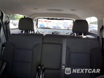 Zdjęcie 10 z 13 samochodu: 2020 GMC ACADIA SLE VIN:1GKKNKLA7LZ168930 - miniatura