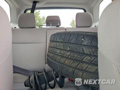 Zdjęcie 10 z 13 samochodu: 2016 SUBARU FORESTER 2.5I PREMIUM VIN:JF2SJAGC4GH511364 - miniatura