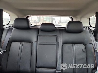 Zdjęcie 10 z 13 samochodu: 2026 MAZDA CX-50 PREMIUM VIN:7MMVABDL2TN492959 - miniatura