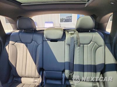 Zdjęcie 10 z 13 samochodu: 2024 AUDI Q5 PREMIUM 45 VIN:WA1GAAFY5R2114277 - miniatura