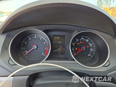 Zdjęcie 9 z 12 samochodu: 2017 VOLKSWAGEN JETTA S VIN:3VW2B7AJ2HM242281 - miniatura