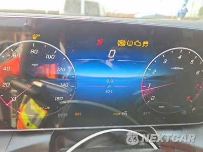 Zdjęcie 9 z 12 samochodu: 2026 MERCEDES-BENZ GLC 300 VIN:W1NKM4GB0TF628405 - miniatura