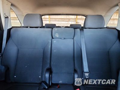 Zdjęcie 10 z 13 samochodu: 2019 KIA SORENTO LX V6 VIN:5XYPG4A5XKG492321 - miniatura