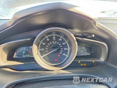 Zdjęcie 9 z 12 samochodu: 2018 MAZDA 3 SPORT VIN:3MZBN1U70JM186271 - miniatura