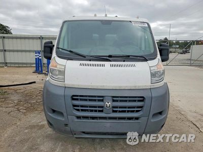 Piąte zdjęcie samochodu w środku: 2017 RAM PROMASTER 1500 1500 STANDARD VIN:3C6TRVAG5HE508521 - miniatura