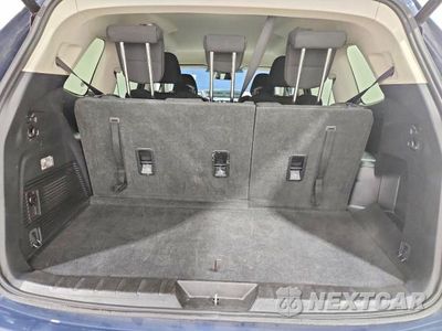 Zdjęcie 13 z 14 samochodu: 2024 SUBARU ASCENT PREMIUM VIN:4S4WMAED2R3436601 - miniatura