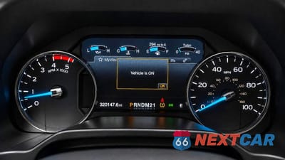 Zdjęcie 8 z 10 samochodu: 2017 FORD F350 SUPER DUTY VIN:1FT8W3DT0HEC30594 - miniatura