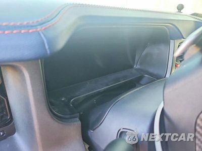 Zdjęcie 9 z 13 samochodu: 2024 FORD BRONCO RAPTOR VIN:1FMEE0RRXRLA99894 - miniatura