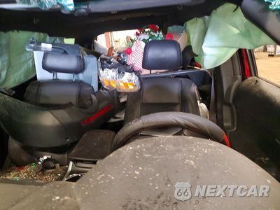 Zdjęcie 10 z 13 samochodu: 2015 FORD EXPLORER XLT VIN:1FM5K8D81FGB09822 - miniatura