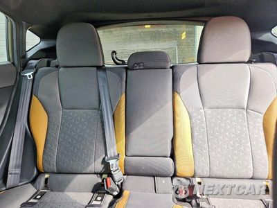 Zdjęcie 10 z 13 samochodu: 2025 SUBARU CROSSTREK SPORT VIN:4S4GUHF66S3727105 - miniatura