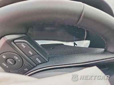 Zdjęcie 9 z 13 samochodu: 2025 TOYOTA RAV4 HYBRID XLE VIN:JTMRWRFVXSD292362 - miniatura