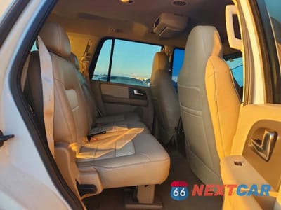 Zdjęcie 11 z 13 samochodu: 2003 FORD EXPEDITION EDDIE BAUER VIN:1FMPU17L63LB82469 - miniatura