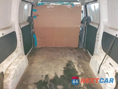 Zdjęcie 10 z 13 samochodu: 2018 NISSAN NV200 DELIVERY VAN VIN:3N6CM0KN4JK705238 - miniatura