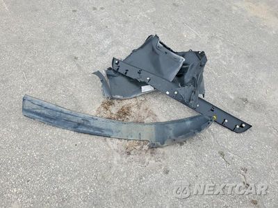 Zdjęcie 13 z 14 samochodu: 2024 TOYOTA RAV4 XLE VIN:2T3W1RFV5RC292933 - miniatura