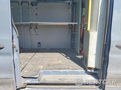Zdjęcie 11 z 13 samochodu: 2020 FORD TRANSIT 250 DELIVERY VAN VIN:1FTBR3X88LKB04062 - miniatura