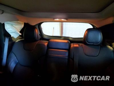 Zdjęcie 10 z 13 samochodu: 2018 JEEP CHEROKEE LATITUDE PLUS VIN:1C4PJMLX1JD571728 - miniatura