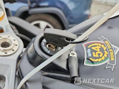 Zdjęcie 8 z 9 samochodu: 2024 APRILIA RS 660 VIN:ZD4KSUG05RS002834 - miniatura