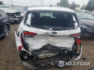 Zdjęcie 6 z 13 samochodu: 2020 FORD ESCAPE SEL VIN:1FMCU9H68LUC10420 - miniatura