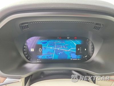 Zdjęcie 9 z 13 samochodu: 2022 VOLVO XC60 B5 MOMENTUM VIN:YV4L12RKXN1988204 - miniatura