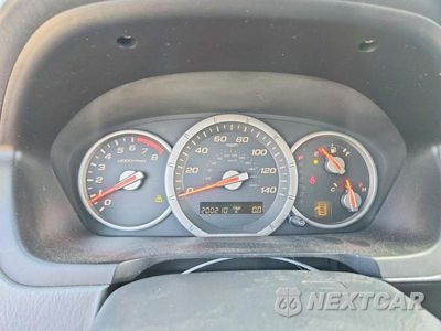Zdjęcie 9 z 13 samochodu: 2007 HONDA PILOT EXL VIN:5FNYF28787B011189 - miniatura