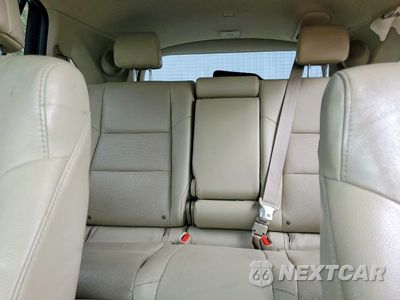 Zdjęcie 10 z 14 samochodu: 2016 ACURA RDX TECHNOLOGY VIN:5J8TB4H56GL019970 - miniatura
