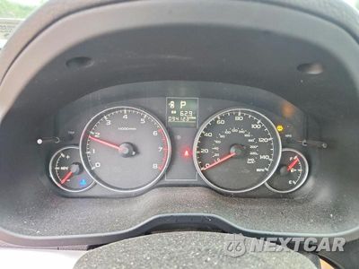 Zdjęcie 9 z 14 samochodu: 2013 SUBARU OUTBACK 2.5I PREMIUM VIN:4S4BRBCC4D3222802 - miniatura