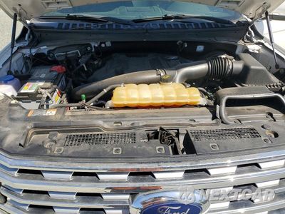 Zdjęcie 12 z 14 samochodu: 2018 FORD EXPEDITION LIMITED VIN:1FMJU1KT9JEA33407 - miniatura