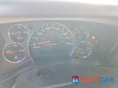 Zdjęcie 9 z 12 samochodu: 2016 CHEVROLET EXPRESS G3500 LT VIN:1GAZGPFG5G1264389 - miniatura