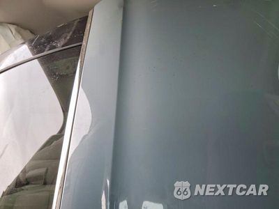 Zdjęcie 10 z 13 samochodu: 2026 FORD EXPEDITION MAX ACTIVE VIN:1FMJK1J86TEA17705 - miniatura