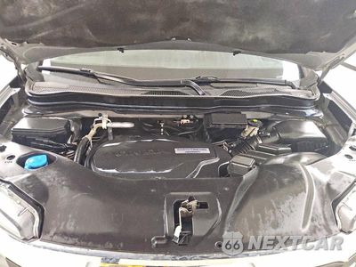 Zdjęcie 12 z 14 samochodu: 2016 HONDA PILOT EX VIN:5FNYF5H33GB018677 - miniatura
