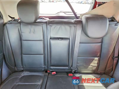 Zdjęcie 10 z 14 samochodu: 2019 BUICK ENCORE ESSENCE VIN:KL4CJGSM2KB771757 - miniatura
