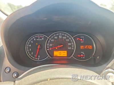 Zdjęcie 9 z 12 samochodu: 2011 NISSAN MAXIMA 3.5 S VIN:1N4AA5AP2BC860127 - miniatura