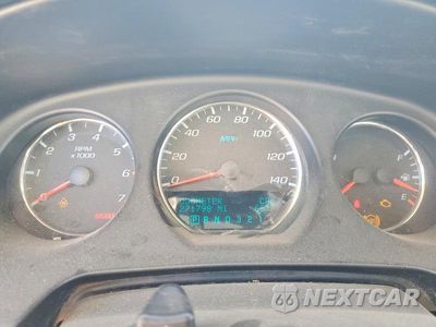 Zdjęcie 9 z 12 samochodu: 2006 CHEVROLET MONTE CARLO LT VIN:2G1WK161969218505 - miniatura