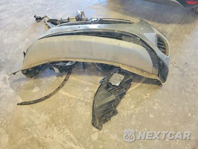 Zdjęcie 13 z 14 samochodu: 2023 BUICK ENVISION PREFERRED VIN:LRBFZMR46PD205157 - miniatura