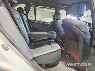 Zdjęcie 11 z 13 samochodu: 2012 BMW X5 XDRIVE35D VIN:5UXZW0C51C0B90202 - miniatura